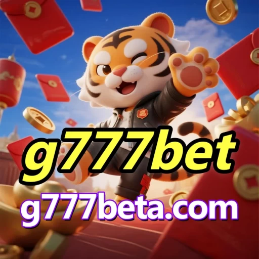 g777bet