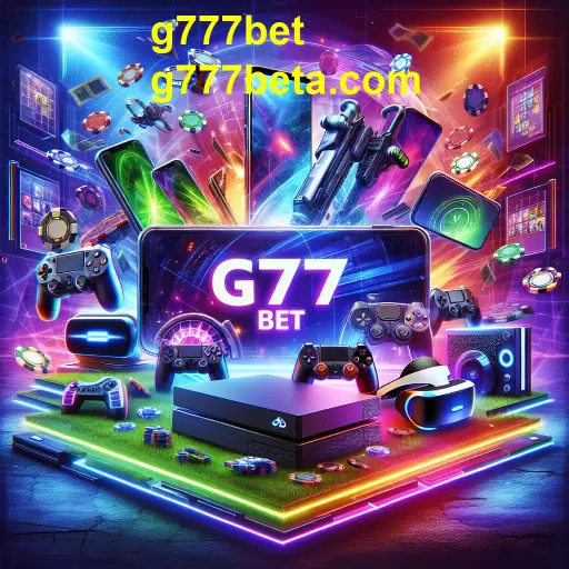 A Revolução dos Jogos: Tendências Emergentes na Indústria