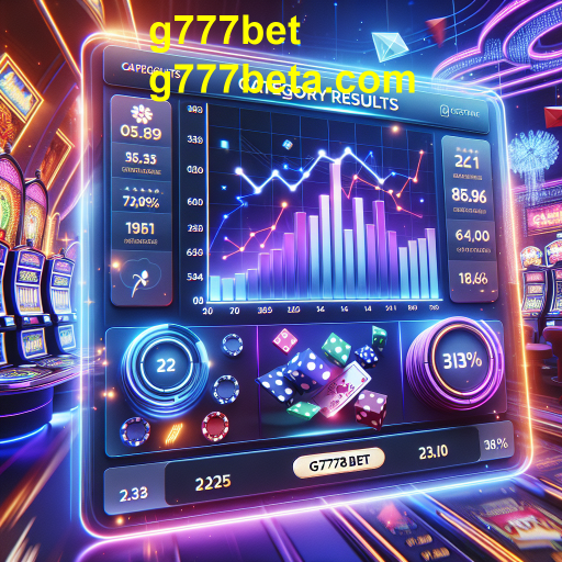 Resultados: A Importância de Estar Atualizado no Jogo Online