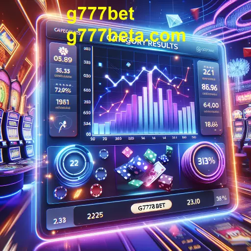 Resultados: A Importância de Estar Atualizado no Jogo Online