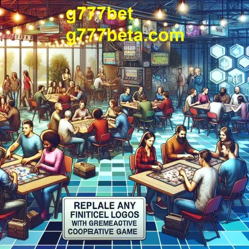 A Importância dos Jogos da Categoria 'Suporte' na Experiência do Jogador